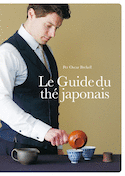 Guide du thé japonais (Le)